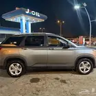 شفروليه كابتيفا