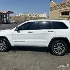 جيب شروكي شرط