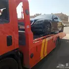 سطحة قرطبه سطحة المونسيه التقديرات سطحه الرمال