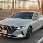 ازيرا 2022 للتنازل