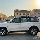 ناتيفا للبيع