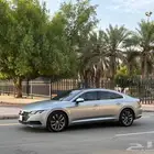 فلكسواجن ارتيون 2018 ( فل كامل V4 )