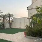 فيلا للبيع بناء شركة معادن D3 مساحته 627م