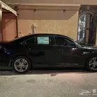 فورد تورس للبيع تشليح فقط