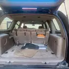 جمس يوكن قصير