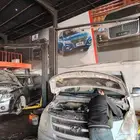 مكاين اتش ون 2017