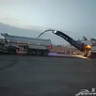 مقشطه قشاطه للايجار يوميه او بالمتر