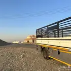 نقل عفش داخل جدة