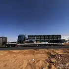 لوبد مبخفض ونش سحب في ضلم عفيف الخرمه الدغيميه