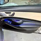 عالم التعديل لخدمات السيارات ترحب بكم