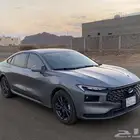 تورس فيه ملاحضه