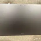 لابتوب ايسر - اسباير 15