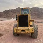 للبيع شيول مقاس 936