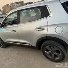 شيري تيجو 4 برو 2023 بانوراما فتحة سقف