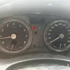 لكزس ES350 موديل 2009