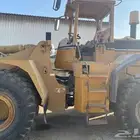 للبيع شيول كتربلر 966