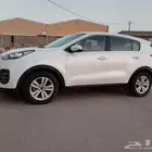 سوبرتاج 2018 ديزل