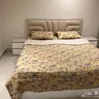 اثاث غرفة نوم