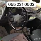 جيب باترول نيسان