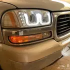 تم البيع تم البيع تم البيع سوبربان2001