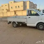 دباب سازوكي 2008