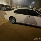 سيارة بي ام دبليو