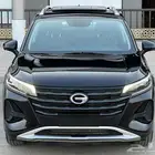 جاك - 2023 - فل كامل