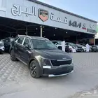 كيا سورينتو هايبرد 2025