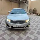 أوبتما 2009