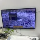 تلفزيون
