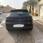 كايين
