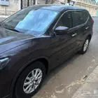 نيسان اكس تريل 2020 للبيع