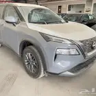 نيسان اكستريل 2025 ستاندر