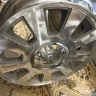 جنوط فورد جراند ماركيز اصليه طقم