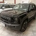 جيتور T1 لاكجرى 2025