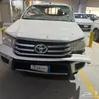 هيلكس مصدومه 2023