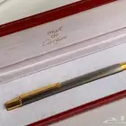 قلم سانتوس من كارتير
