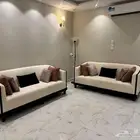 مجلس جديد لم يستخدم