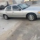 فورد فكتوريا 2003 بيع تشليح