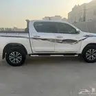 هايلوكس