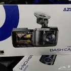 داش كام ازدوم 4K UHD AZDOME GS63H