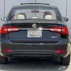 MG   5   2022   فل كامل البيع 32000 الف