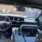 للبدل تويوتا كراون 2023