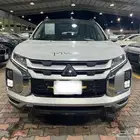 ميتسوبيشي ASX2024 كاش و أقساط