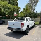 فورد رنجر