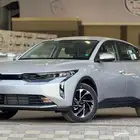 كيا K3 2025 ستاندر رواتب 3600 تقسيط