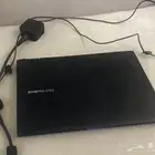 لابتوب ASUS VivoBook Flip