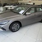 النترا 2025 للتنازل وكاله