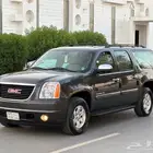 جمس 2011 سعودي