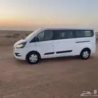 فورد ترانزيت